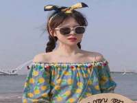 苏州驰峰电子科技有限公司