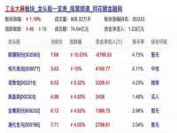 苏州驰峰电子科技有限公司