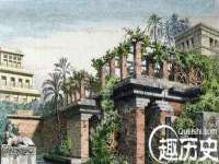 苏州驰峰电子科技有限公司