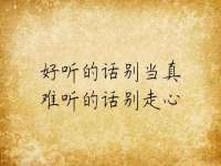 苏州驰峰电子科技有限公司