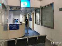 苏州驰峰电子科技有限公司