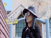 苏州驰峰电子科技有限公司