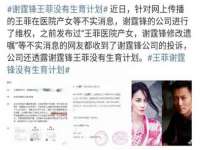 苏州驰峰电子科技有限公司
