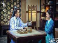 苏州驰峰电子科技有限公司
