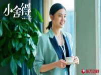 苏州驰峰电子科技有限公司