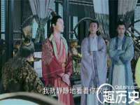 苏州驰峰电子科技有限公司