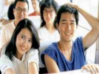 苏州驰峰电子科技有限公司