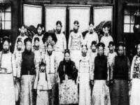 苏州驰峰电子科技有限公司