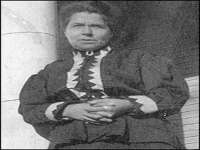 苏州驰峰电子科技有限公司