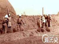 苏州驰峰电子科技有限公司