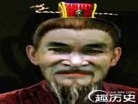 苏州驰峰电子科技有限公司