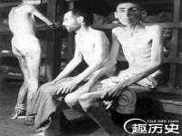 苏州驰峰电子科技有限公司