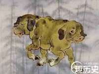 苏州驰峰电子科技有限公司