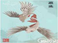 苏州驰峰电子科技有限公司
