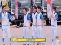 苏州驰峰电子科技有限公司