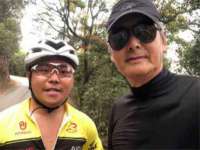 苏州驰峰电子科技有限公司