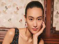 苏州驰峰电子科技有限公司