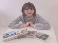 苏州驰峰电子科技有限公司