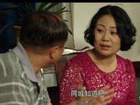 苏州驰峰电子科技有限公司