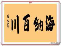 苏州驰峰电子科技有限公司