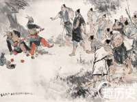 苏州驰峰电子科技有限公司
