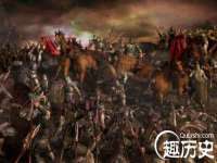 苏州驰峰电子科技有限公司