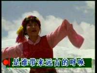 苏州驰峰电子科技有限公司