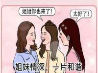 苏州驰峰电子科技有限公司