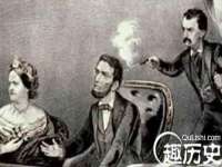 苏州驰峰电子科技有限公司