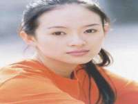 苏州驰峰电子科技有限公司