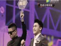 苏州驰峰电子科技有限公司