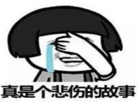 苏州驰峰电子科技有限公司