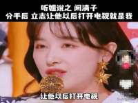苏州驰峰电子科技有限公司