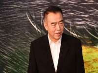 苏州驰峰电子科技有限公司