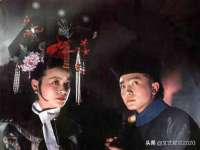 苏州驰峰电子科技有限公司
