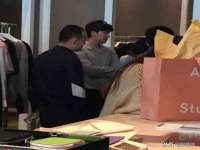 苏州驰峰电子科技有限公司