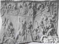 苏州驰峰电子科技有限公司