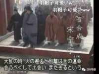 苏州驰峰电子科技有限公司