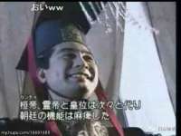 苏州驰峰电子科技有限公司