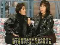 苏州驰峰电子科技有限公司