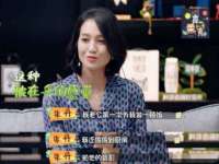 苏州驰峰电子科技有限公司