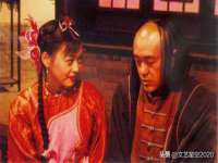苏州驰峰电子科技有限公司