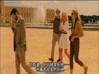 苏州驰峰电子科技有限公司