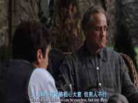 苏州驰峰电子科技有限公司