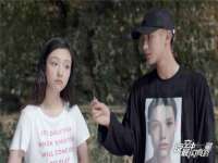 苏州驰峰电子科技有限公司