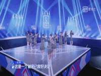 苏州驰峰电子科技有限公司