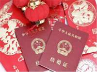 苏州驰峰电子科技有限公司