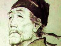 苏州驰峰电子科技有限公司