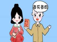 苏州驰峰电子科技有限公司
