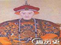 苏州驰峰电子科技有限公司